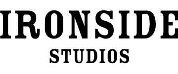 Ironside Studios Melbourne